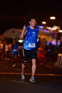 BIB: 77449
                            <button type="button" onclick="openModal(20987139)" class="btn btn-primary btn-sm float-right btn-popup" data-toggle="modal" data-target=".modal-high-quality">
                        <i class="fas fa-shopping-cart"></i> Add to Cart
                    </button>
                                            <button type="button" onclick="isThisMe(20987139, true)" class="btn btn-success btn-sm float-right btn-popup btn-isme hidden" data-toggle="tooltip" data-placement="bottom" title="นี่คือรูปของคุณใช่ไหม คลิกที่นี่เพื่อเอาเข้าอัลบั้ม">
                        <i class="fas fa-plus"></i> Add to album
                    </button>
                    <button type="button" onclick="isThisMe(20987139, false)" class="btn btn-warning btn-sm float-right btn-popup btn-isnotme hidden">
                        <i class="fas fa-ban"></i> Remove from album
                    </button>